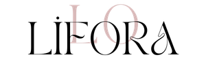 LİFORA