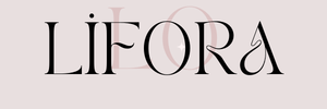 LİFORA